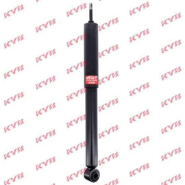 Shock Absorber Rear Toyota Prado 4.0Vx (3 Door) Fj Cruiser 4.0 (2003-2013) (KYB 344410) Shock Absorber KYB