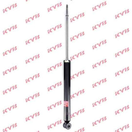Shock Absorber Rear Toyota Yaris 1.0[P9][P13] 1.3,1.5,1.8 (2005-2016) (KYB 343809) Shock Absorber KYB