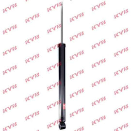 Shock Absorber Rear Volvo C30 1.6,2.0,2.5 T5,C70 2.5 T5,S40 [2],V50 2.0,2.0D,2.4,2.5 (2004-2013) (KYB 343419) Shock Absorber KYB