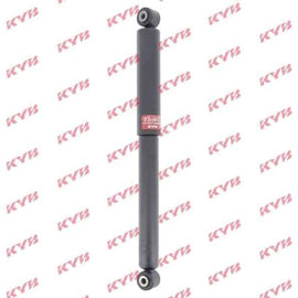 Shock Absorber Rear Vw Amarok 2.0Tsi,2.0Tdi,2.0 Bitdi 4X4,4X2 (2010-) (KYB 349144) Shock Absorber KYB