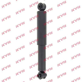Shock Absorber Rear Vw Beetle 1300,1500,1600 (1966-1979) (KYB 443047) Shock Absorber KYB