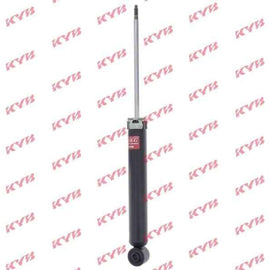 Shock Absorber Rear Vw Eos 2.0Fsi,Tfsi (2007-2012) (KYB 349022) Shock Absorber KYB