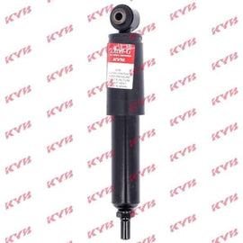 Shock Absorber Rear Vw Kombi T4 2.5Tdi,2.8 V6 (2001-2004) (KYB 341846) Shock Absorber KYB