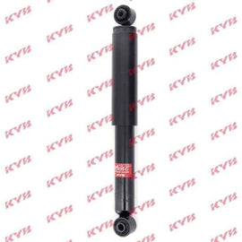 Shock Absorber Rear Vw Kombi T5 1.9Tdi,2.0Tdi,Transporter 1.9Tdi,2.5Tdi (2004-2016) (KYB 344456) Shock Absorber KYB