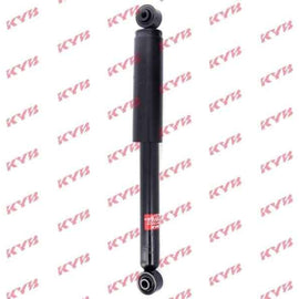 Shock Absorber Rear Vw Sharan 1.8T,1.9Tdi,2.8 V6 (1999-2006) (KYB 343319) Shock Absorber KYB