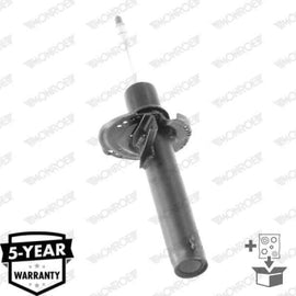Shock Front Audi A3,Rs3,Vw Golf 7 (MONROE)(742117SP) Monroe