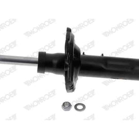 Shock Front Audi A3,Rs3,Vw Golf 7 (MONROE)(742117SP) Monroe