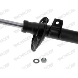 Shock Front Audi A3,S3/Vw Golf 7 2013-2017> (MONROE)(742116SP) Monroe