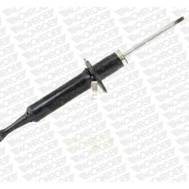 Shock Front Audi A4 2001-02008 (MONROE)(GT2202) Monroe