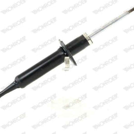 Shock Front Audi A4 2001-02008 (MONROE)(GT2202) Monroe