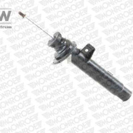 Shock Front Bmw 1/2/3/4 Series F20,F22,F30,32 2011-2019> Sport Suspension (MONROE)(742133SP) Monroe