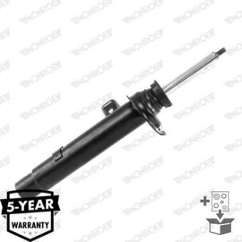 Shock Front Bmw 1/2/3/4 Series F20,F22,F30,32 2011-2019> Std Suspension (MONROE)(742132SP) Monroe