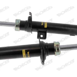 Shock Front Bmw X3 F25 2010-2017 (MONROE)(D0414)(SET) Monroe