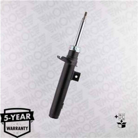 Shock Front Bmw X3 F25 2010-2017 (MONROE)(D0414)(SET) Monroe
