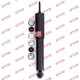 Shock Front Cam Inyati 1989 To 1995 (KYB 344203) Shock Absorber KYB