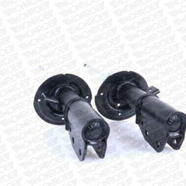 Shock Front Chevrolet Captiva 2006-2011 (MONROE)(D0409)(SET) Monroe