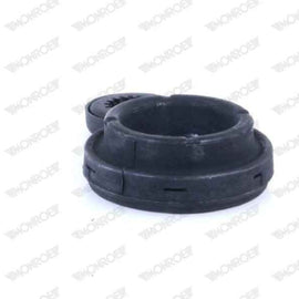 Shock Front Chevrolet Spark/Spark Lite 2003-2010> (MONROE)(MK275) Monroe