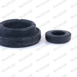 Shock Front Chevrolet Spark/Spark Lite 2003-2010> (MONROE)(MK275) Monroe