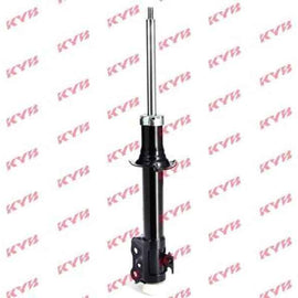 Shock Front Daihatsu Sirion 2004 On (KYB 332120) Shock Absorber KYB