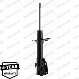 Shock Front Daihatsu Terios 1.5 2006-2015 (MONROE)(D0308)(SET) Monroe