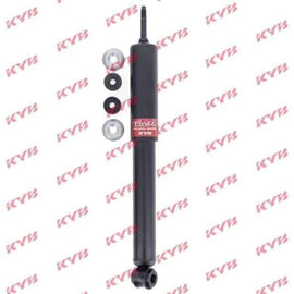 Shock Front E20 1973 To 1980 (KYB 343185) Shock Absorber KYB