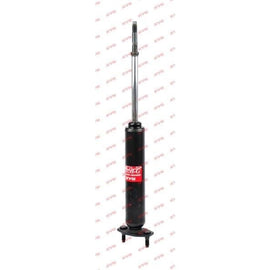 Shock Front Falcon 1969 To 1976 (KYB 343115) Shock Absorber KYB