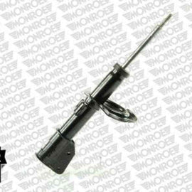 Shock Front Fiat Multipla 2003-2009 (MONROE)(G8325) Monroe