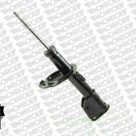Shock Front Fiat Multipla 2003-2009 (MONROE)(G8325) Monroe