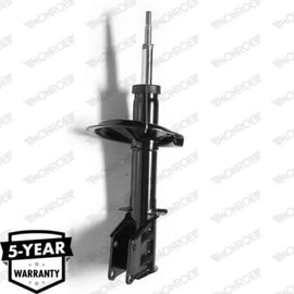Shock Front Fiat Palio, Siena 2000-2005 (MONROE)(16776) Monroe