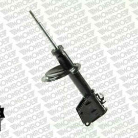 Shock Front Fiat Palio, Siena 2000-2005 (MONROE)(16776) Monroe