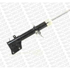 Shock Front Fiat Palio,Siena 2000-2008 (MONROE)(94155A) Monroe