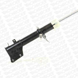 Shock Front Fiat Palio,Siena 2000-2008 (MONROE)(94155A) Monroe