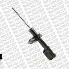 Shock Front Fiat Punto 2004-2009 (MONROE)(16306) Monroe