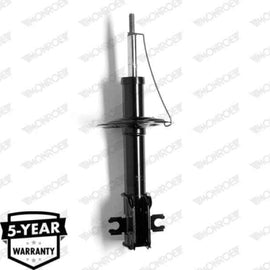 Shock Front Fiat Punto 2004-2009 (MONROE)(16306) Monroe