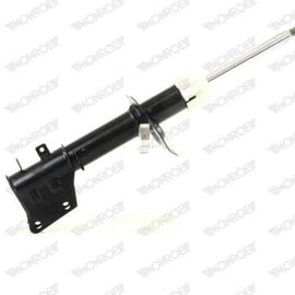 Shock Front Fiat Strada 2005-2011 (MONROE)(94176A) Monroe