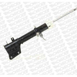 Shock Front Fiat Strada 2005-2011 (MONROE)(94176A) Monroe