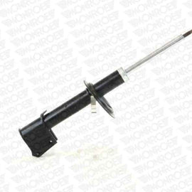 Shock Front Fiat Uno/Cento/Fire/Mia/Pacer/Uno (2) 1990-2008 (MONROE)(GT7233) Monroe