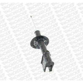Shock Front Fiat Uno/Cento/Fire/Mia/Pacer/Uno (2) 1990-2008 (MONROE)(GT7233) Monroe