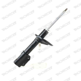 Shock Front Ford Bantam Ldv Mazda Rustler 1994-2002 (MONROE)(GT7252) Monroe