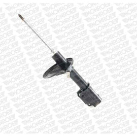 Shock Front Ford Bantam Ldv Mazda Rustler 1994-2002 (MONROE)(GT7252) Monroe