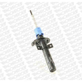 Shock Front Ford Bantam Ldv Rocam/Duratec 2002-2011 (MONROE)(GT7207) Monroe
