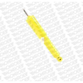 Shock Front Ford Ranger 2007- Mazda Bt-50 2007 STD Suspension - (MONROE)(M8058) Monroe