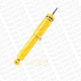 Shock Front Ford Ranger 2007- Mazda Bt-50 2007 STD Suspension - (MONROE)(M8058) Monroe