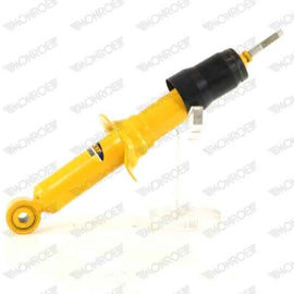 Shock Front Ford Ranger / BT50 4X2 STANDARD BODY 2012> (MONROE)(M8083) Monroe