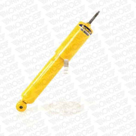 Shock Front Ford Ranger/Everest Mazda Bt-50 Tata Telcoline/Xenon 2007-2013> (MONROE)(M7366) Monroe