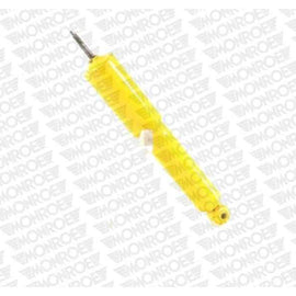 Shock Front Ford Ranger/Everest Mazda Bt-50 Tata Telcoline/Xenon 2007-2013> (MONROE)(M7366) Monroe