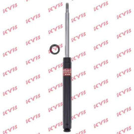 Shock Front Golf Cab 1973 To 1983 (KYB 363001) Shock Absorber KYB