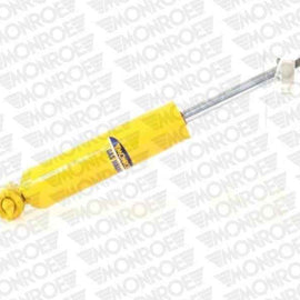 Shock Front Gonow X-Space Kia K2700/Pregio Mahindra Bolero Toyota Hilux 87-10 (MONROE)(M5468) Monroe