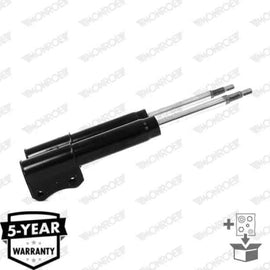 Shock Front Grand Vitara 1998-2004 (MONROE)(D0202)(SET) Monroe