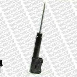 Shock Front Grand Vitara 1998-2004 (MONROE)(D0202)(SET) Monroe